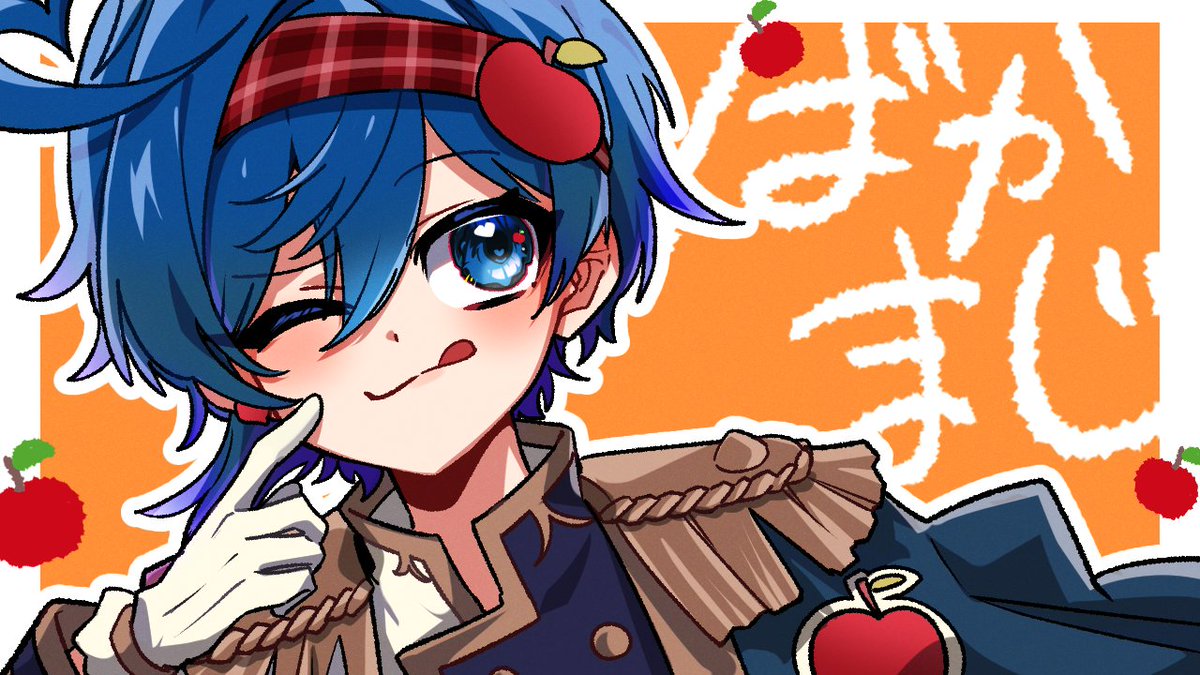 クラゲ (@kur_ge1) / Posts / X