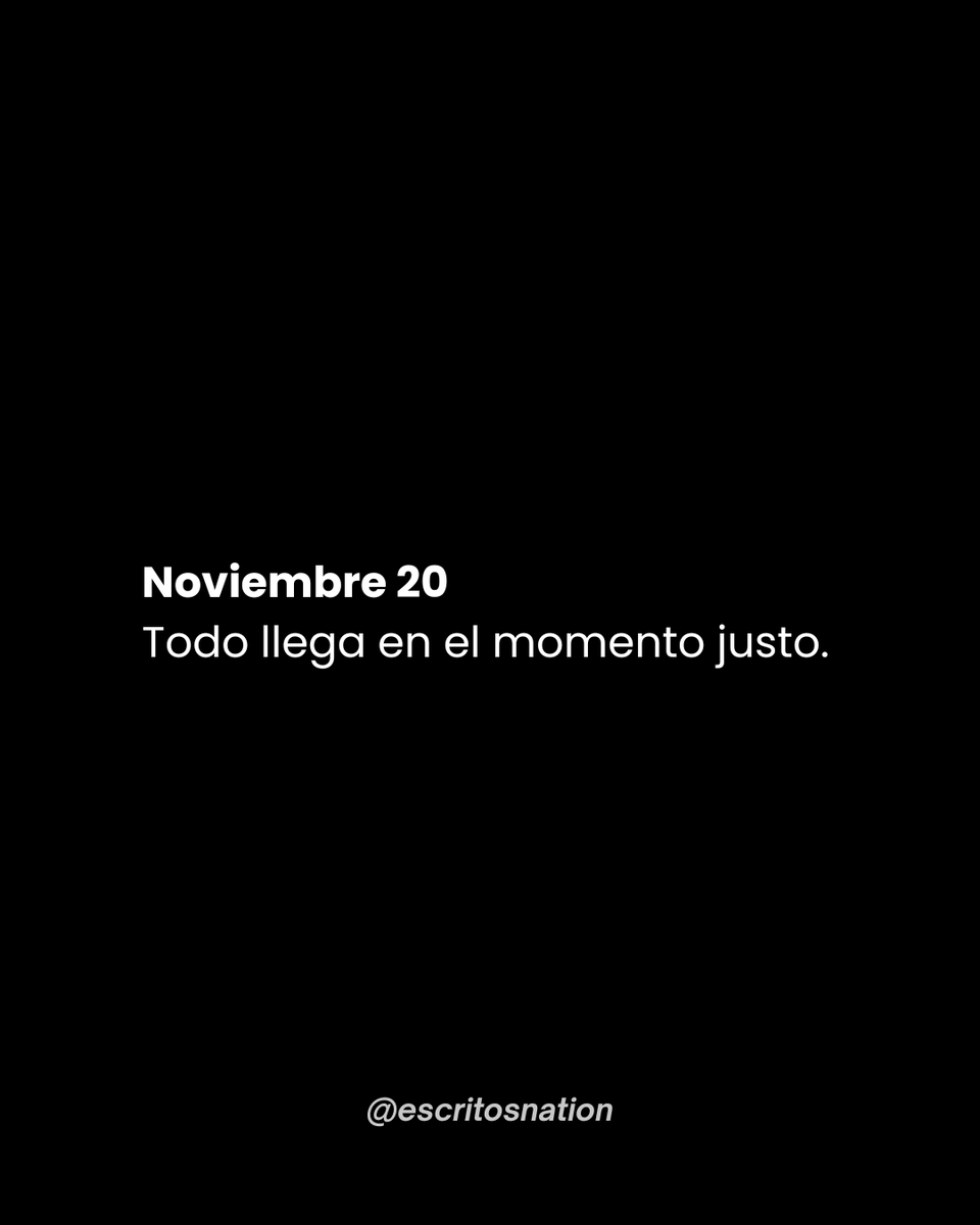 ezejpg's tweet image. 