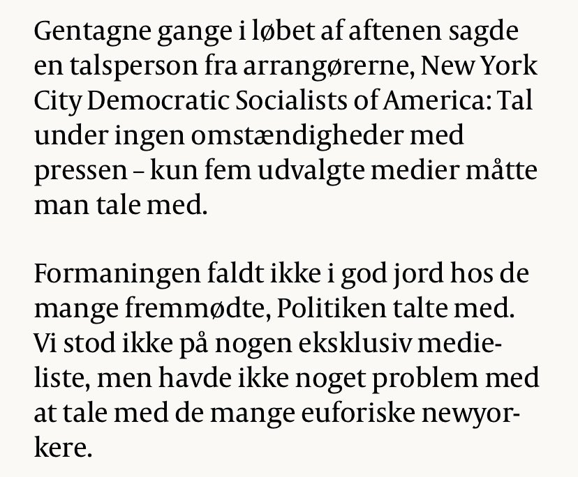 Ditte Offersen Lynge tweet media