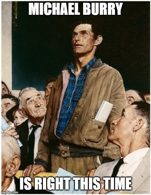 pitv0x's tweet image. 