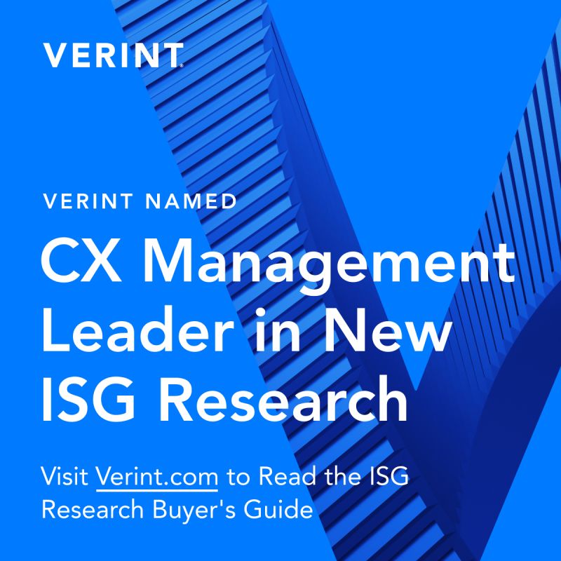 capocs's tweet image. 