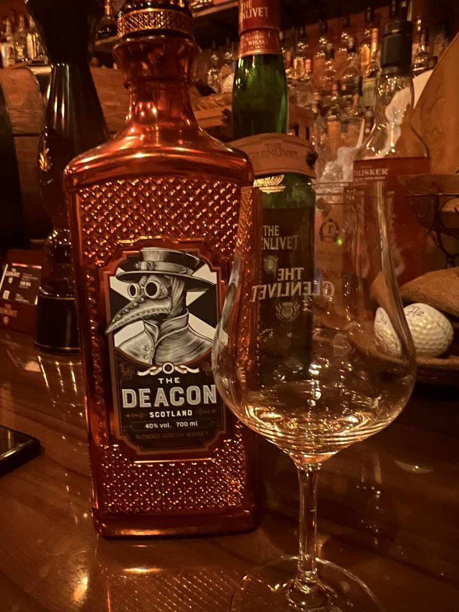 石橋旭姫 筑前琵琶 on X