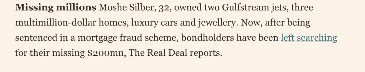 Keith Larsen tweet media