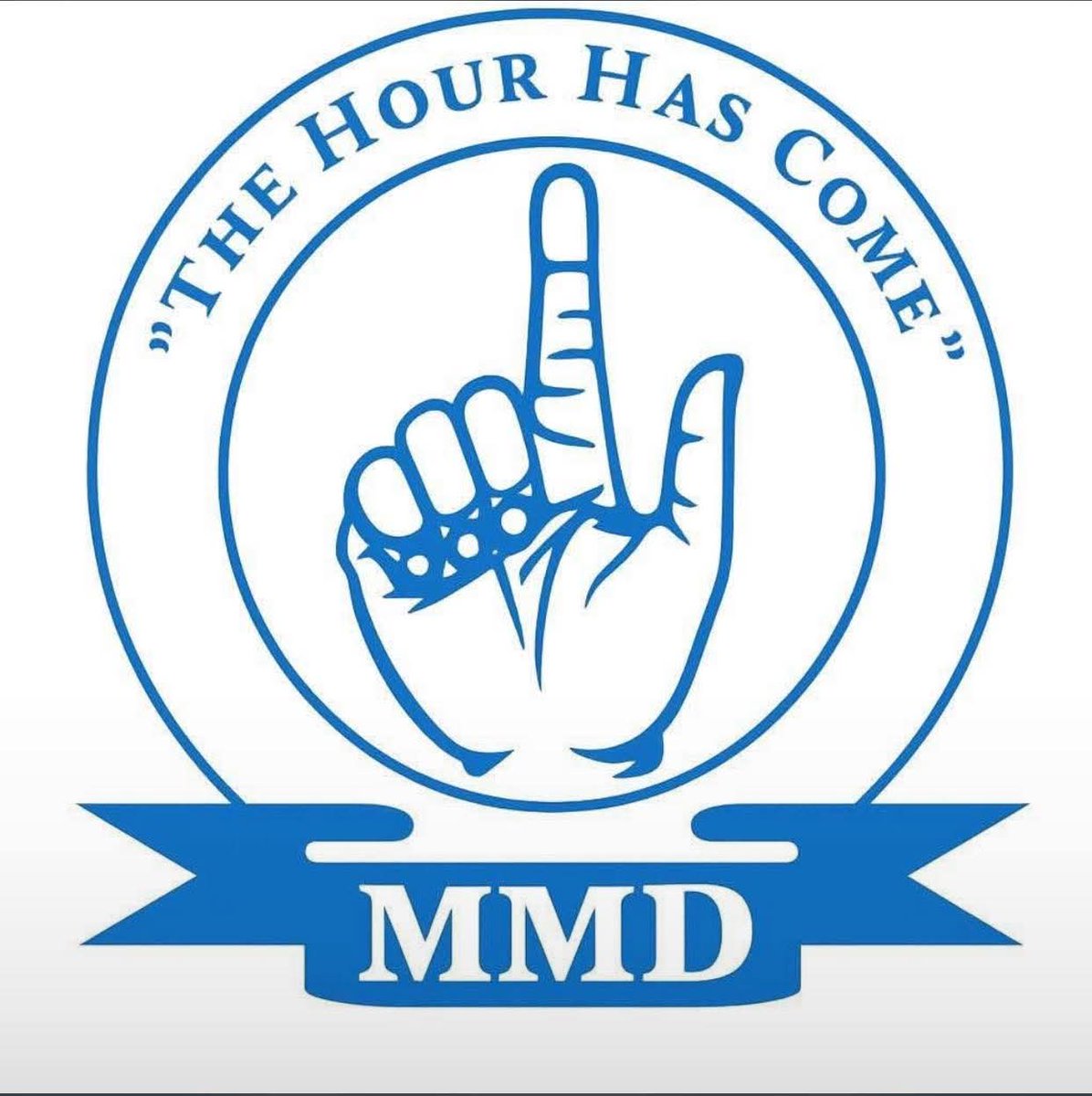 Bruce Mwale tweet media