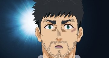 ふたりソロキャンプ 第18話