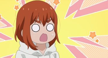 ふたりソロキャンプ 第18話