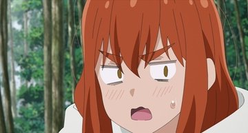 ふたりソロキャンプ 第18話