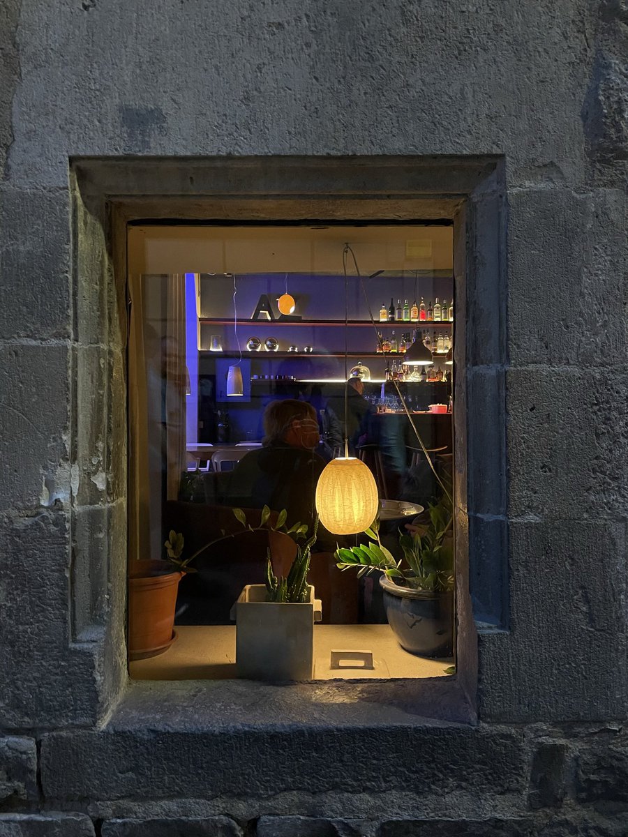 SumedhaUppal's tweet image. lanes worthy of getting lost in