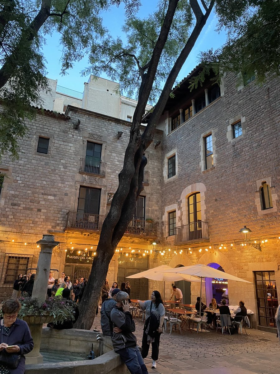 SumedhaUppal's tweet image. lanes worthy of getting lost in