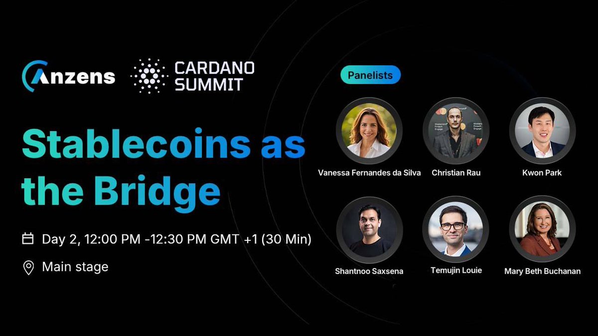 Anzens Official tweet media