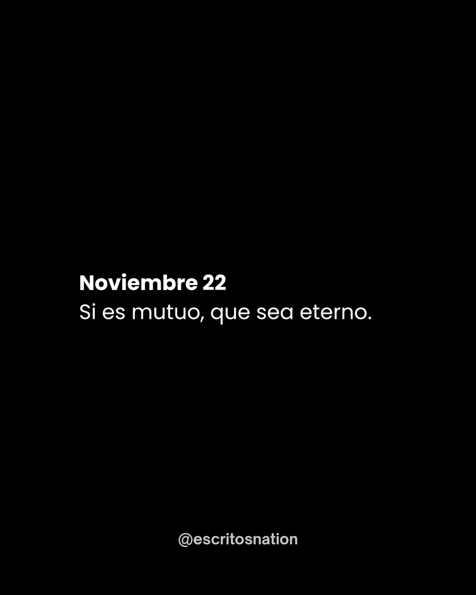 _ezesantucho's tweet photo. https://t.co/RRzBOjnmVO