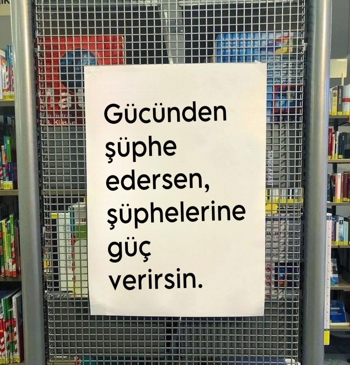 Pozitif Psikoloji (+) (@pozitifpsklj) on Twitter photo 