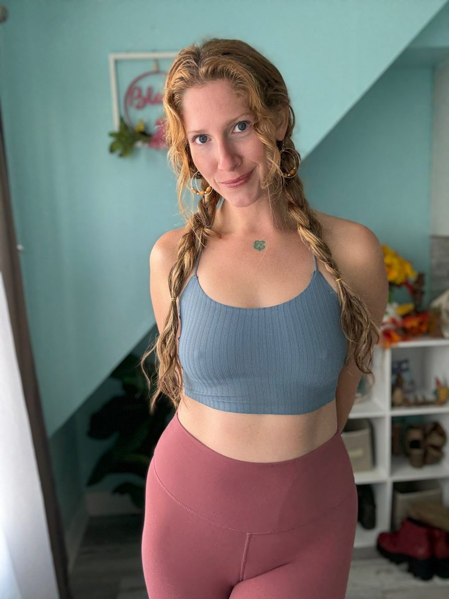 emersonbloom22