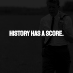 Photo by Read The Score (@ReadTheScore)