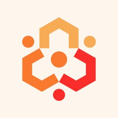 JuanitaJaramill's tweet photo. Did you already know about the @empowa_io project? 👀

It’s not another DeFi protocol or a promise in the air.

Empowa is using the #Cardano network to build real homes in Africa, with sustainable materials and accessible ownership models.

📍 Every house is recorded on-chain.
💡 Every payment is traceable.
🌍 Every family becomes part of the change.

This is what #RealFi looks like when it stops being theory and becomes a postal address. 🏠

#CardanoCommunity #BuildingOnCardano #BlockchainForGood #AfricaTech #DecodingTheCode
