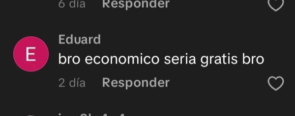 Nex Hosting tweet media