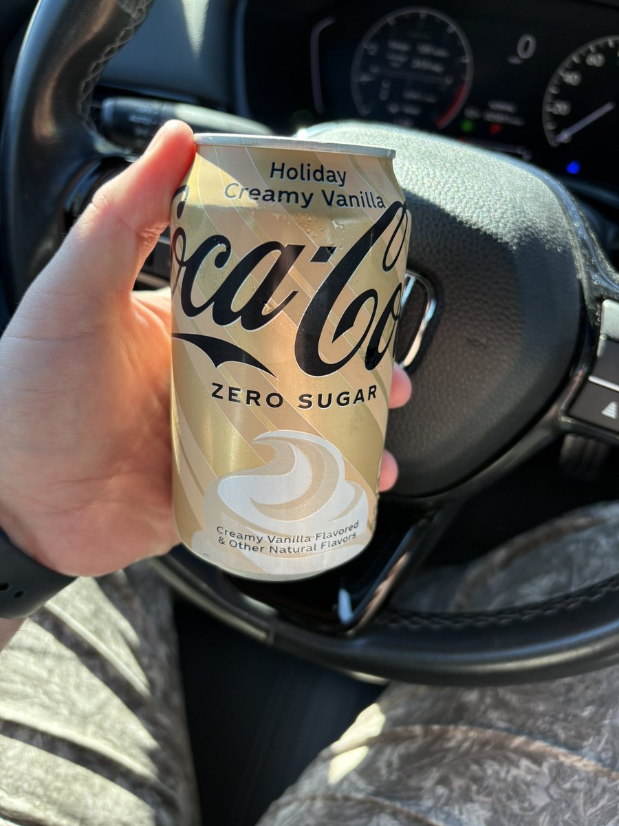 whirrfanboy's tweet photo. on today’s episode of #gasorass https://t.co/s02gNhMiX9