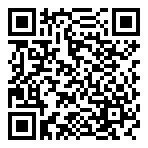 Edmonton Metropolitan Chorus tweet media