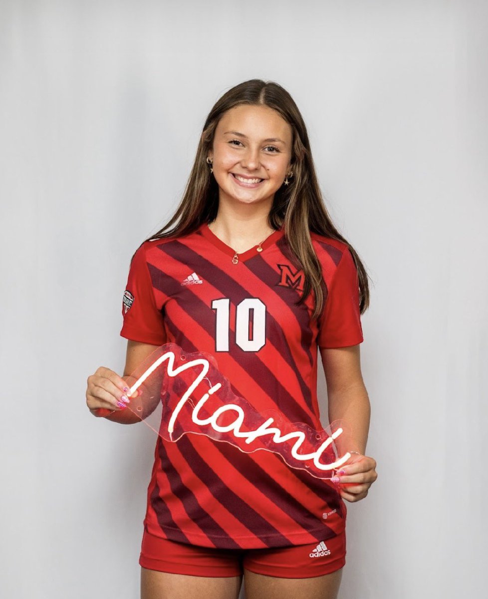 Sophia Canelopoulos tweet media