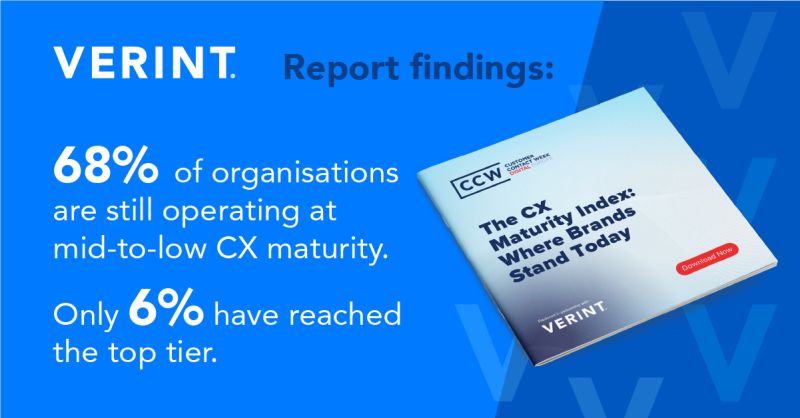 capocs's tweet image. 