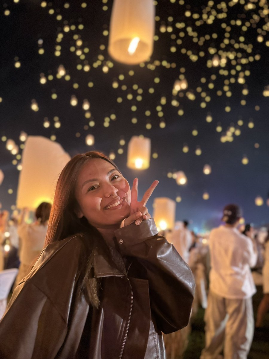 i$ryn📍 tweet media