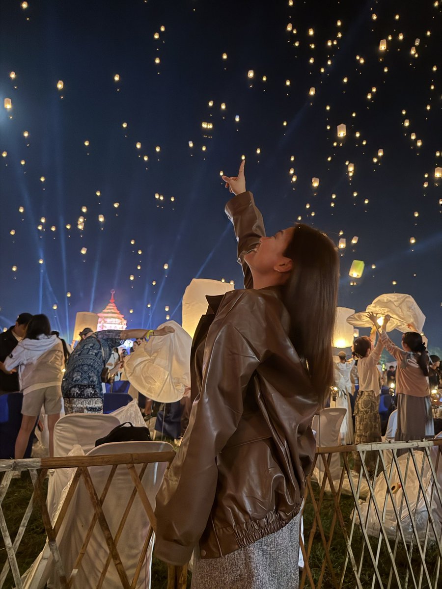 i$ryn📍 tweet media