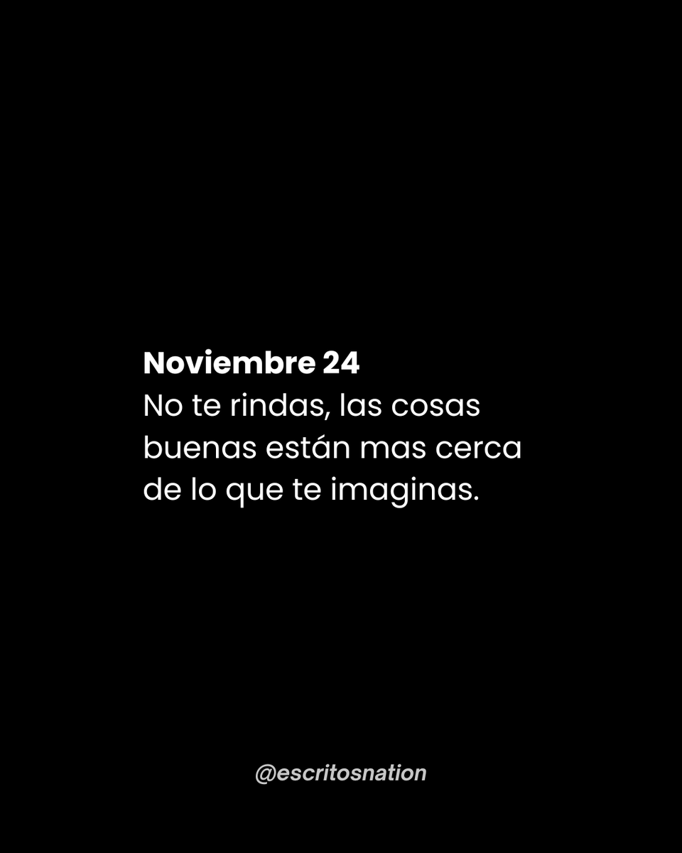 Eze. (@_ezesantucho) on Twitter photo 