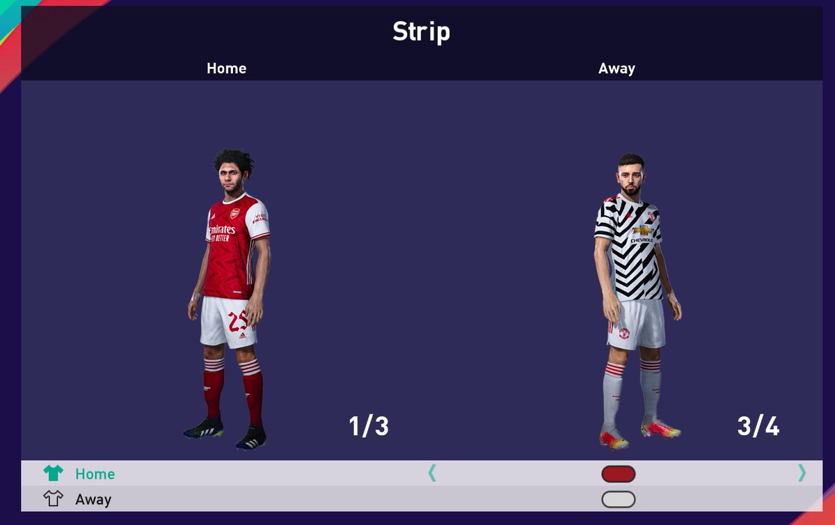 Grand_Patch's tweet photo. How long has it been since you've seen football boots on the menu? We continue to break boundaries! #MES https://t.co/E8RNRhRH7x