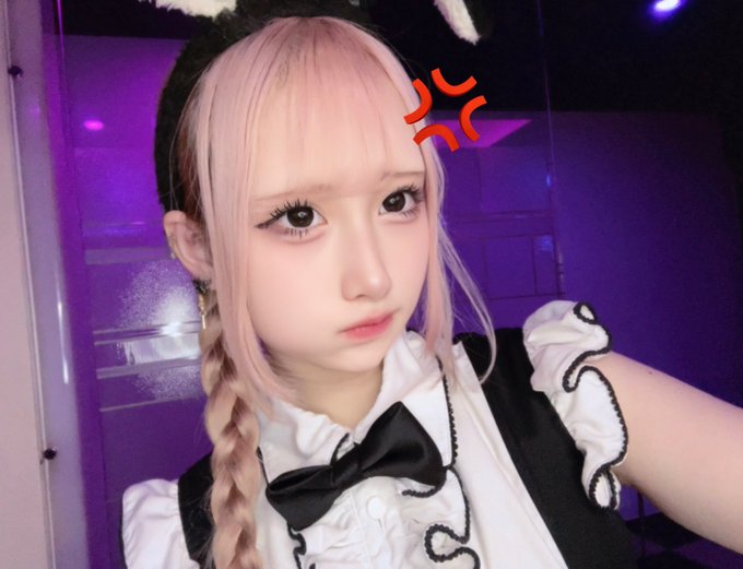 CANDY TRIP CAFEのツイート