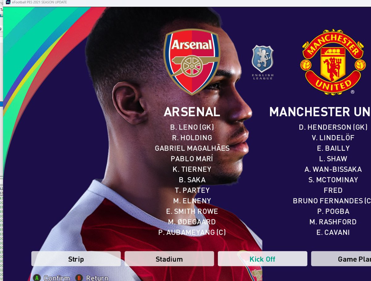 Grand_Patch's tweet photo. How long has it been since you've seen football boots on the menu? We continue to break boundaries! #MES https://t.co/E8RNRhRH7x