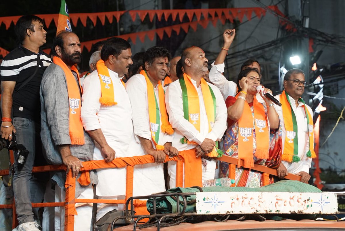 Lankala Deepak Reddy tweet media