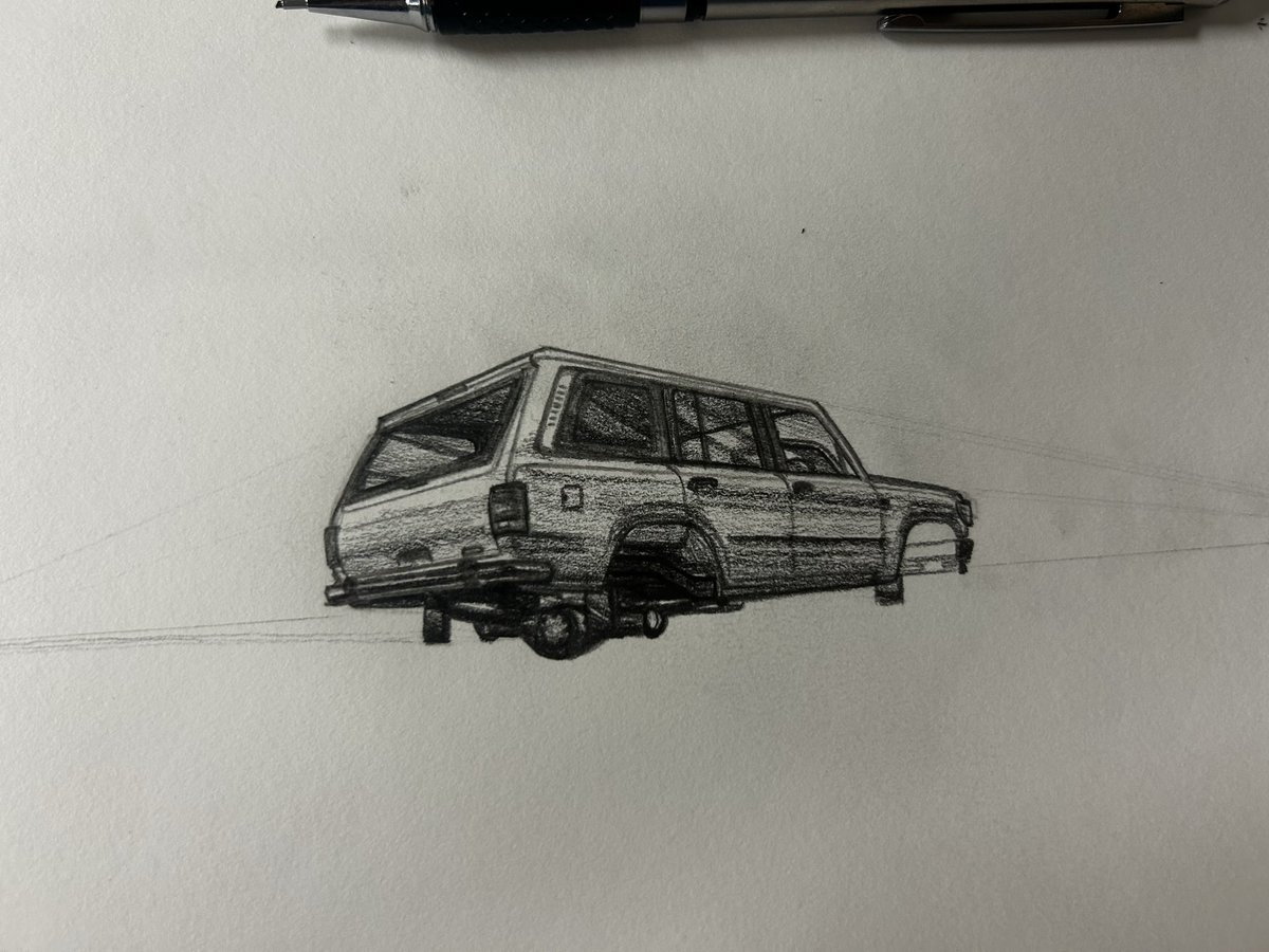 Casual Cartist tweet media