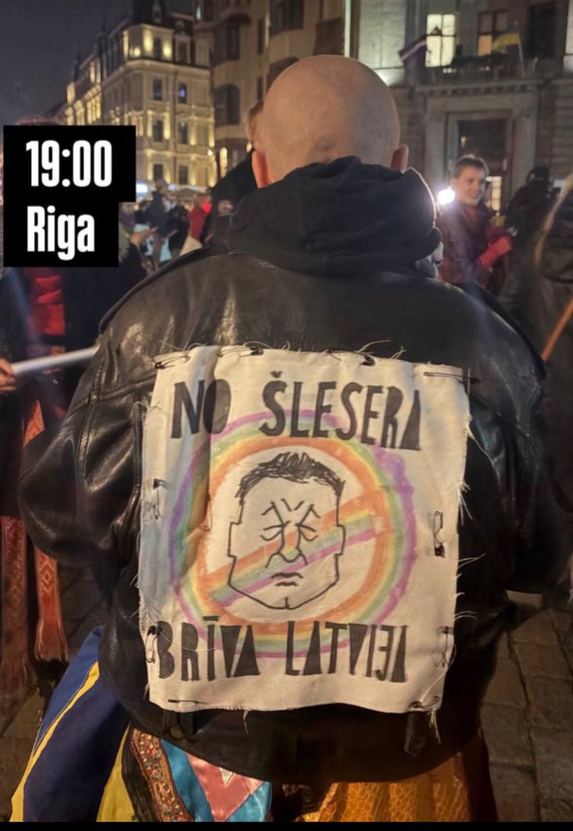 Kad Covid laikā notika protesti pret Vienotības realizēto politiku, kad tika padzīti visi valsts sektorā strādājošie, kuri atteicās potēties, LTV un citi sabiedriskie mediji un arī nopirktie privātie mediji, kuri saņem naudu no SIF Sabiedrības Integrācijas fonda, atteicās