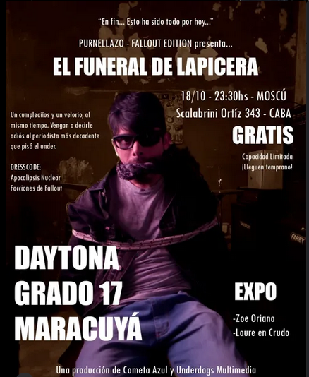 OkiRT_'s tweet image. MOGOLICOOOOOOOOOOOOOO