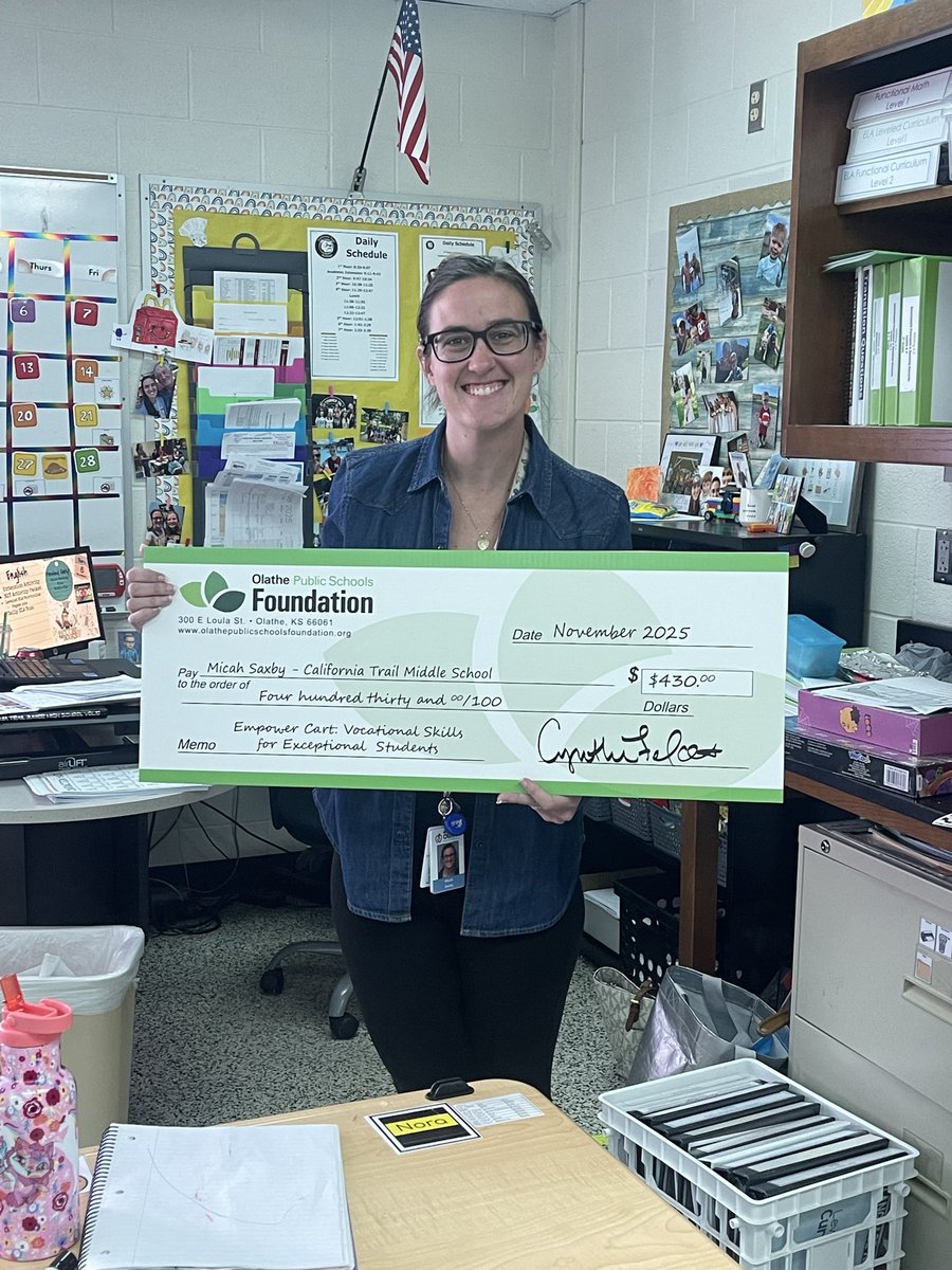 Brandie England tweet media