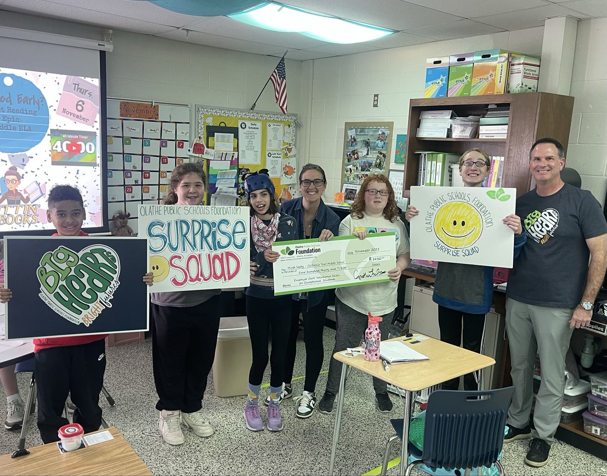 Brandie England tweet media