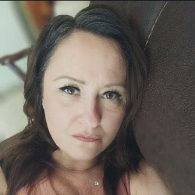 RobymShrun's tweet photo. #NewProfilePic https://t.co/lAYSDtPZtH