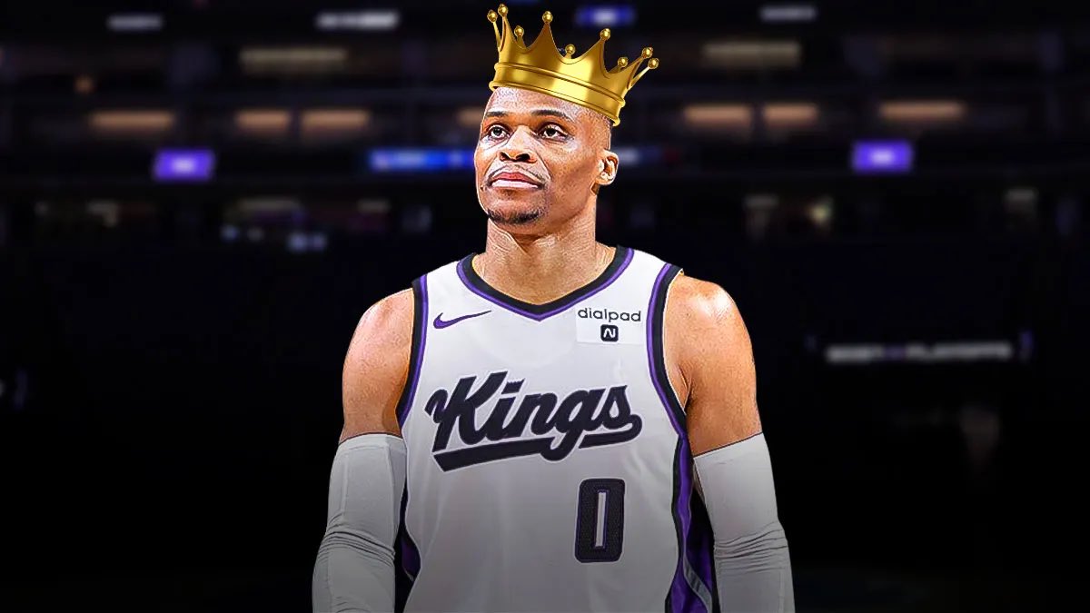 Overdogwinners's tweet photo. Monster night for the gang ����🚨🚨

$50 giveaway to someone who likes this

+1500 ✅✅
+891    ✅✅
+825    ✅✅
+522     ✅✅

7-0 pregame straight SWEEEP 🧹🧹

✅ Daivon Mitchel 18+ PA
✅ Rui Hachimura 2 threes 
✅ Julius Randle 2 threes 
✅ Julius Randle o 20.5 points 
✅ Luka rebounds 
✅ Russel Westbrook o 12.5 RA 
✅ Jamal Murray o 9.5 RA
✅ Brandon podz o 25.5 PRA

JOIN US 
https://t.co/Ci48bovV6B