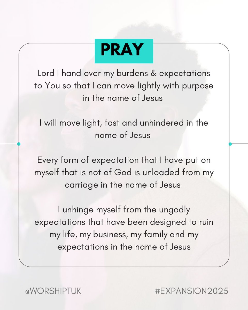 worshiptuk's tweet photo. Yesterday, in our first Midweek Exchange for November, Pastor Efe led us in encouraging prayer for endurance 🙌🏽

Didn’t join us live? No worries, you can catch up now on our YouTube Channel!📱💻 https://t.co/w07t5RUssv