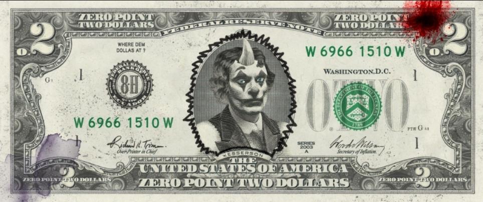 paul chavez tweet media