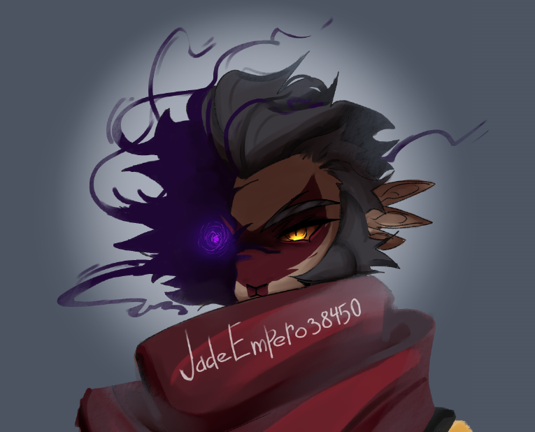 JadeEmpero38450's tweet photo. #LEGOmonkekid #legomonkiekidfanart #lmk #LMKfanart https://t.co/PmSpZI9kTB