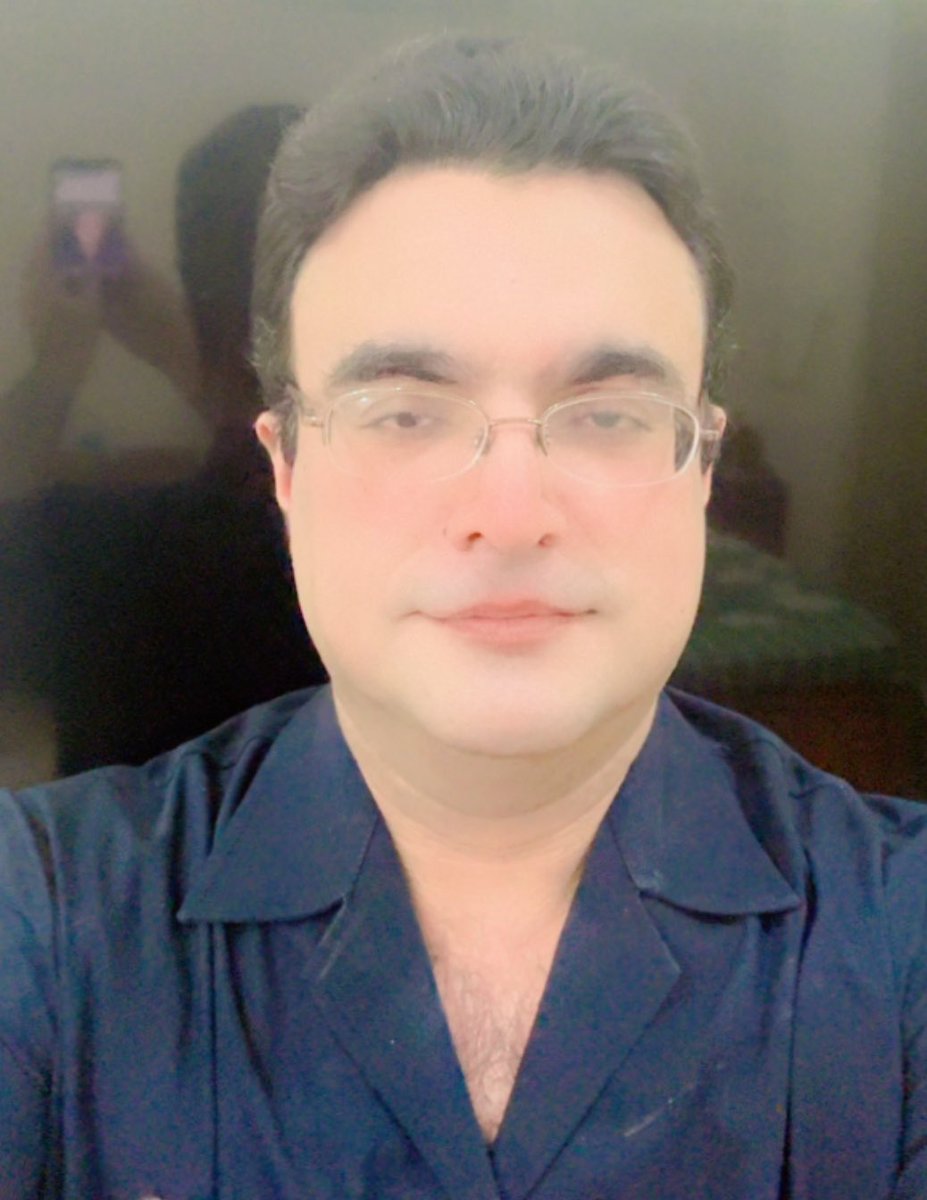 dralikhan5's tweet photo. https://t.co/rjOkWofFHZ