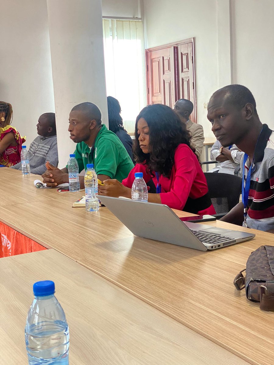 Isaac Dimaissou tweet media