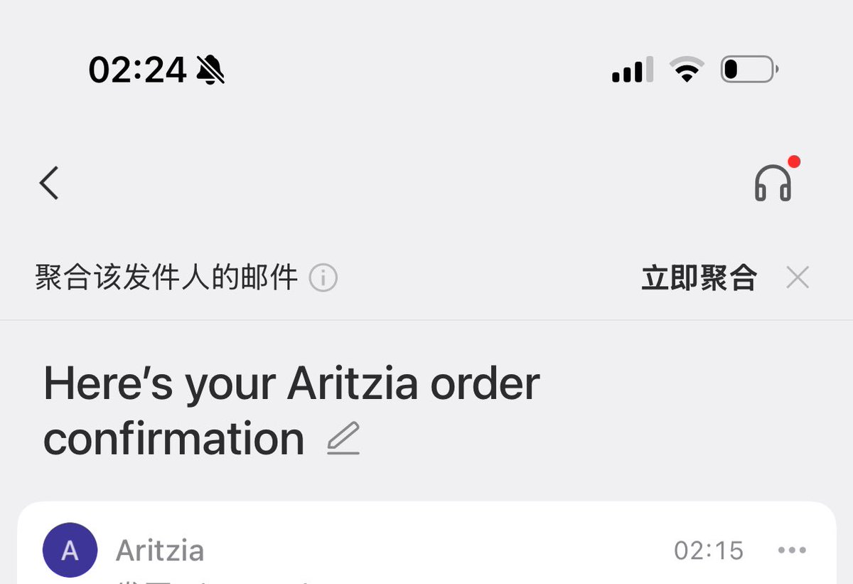 铁锤姐姐 tweet media