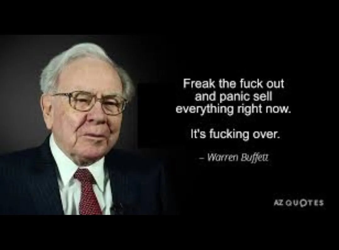 Crypto Memes (@CryptoMemes) / Posts / X