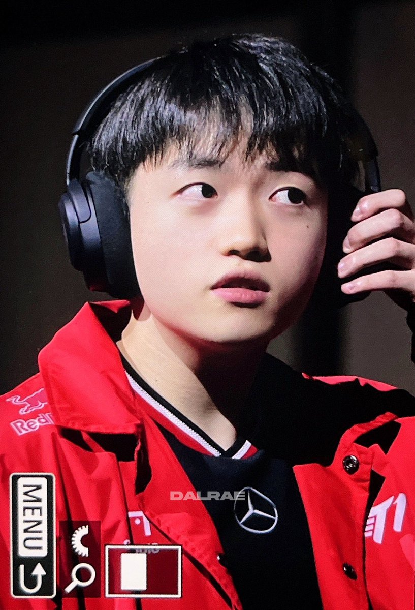 🎧