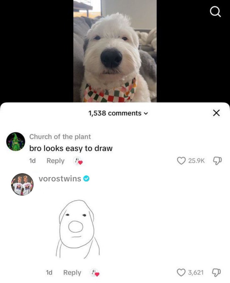 VorosTwins's tweet image. 