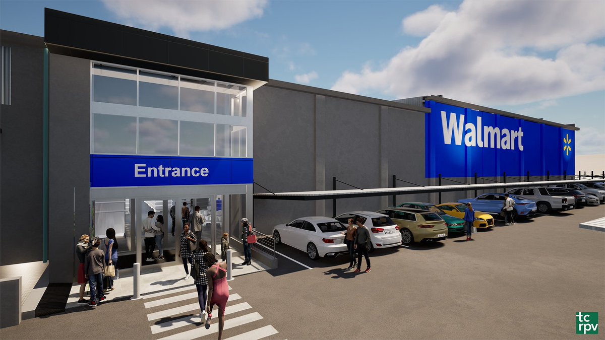 Clearwater Mall Secures South Africa’s First Walmart Store
swoosh0018.com/?p=14678