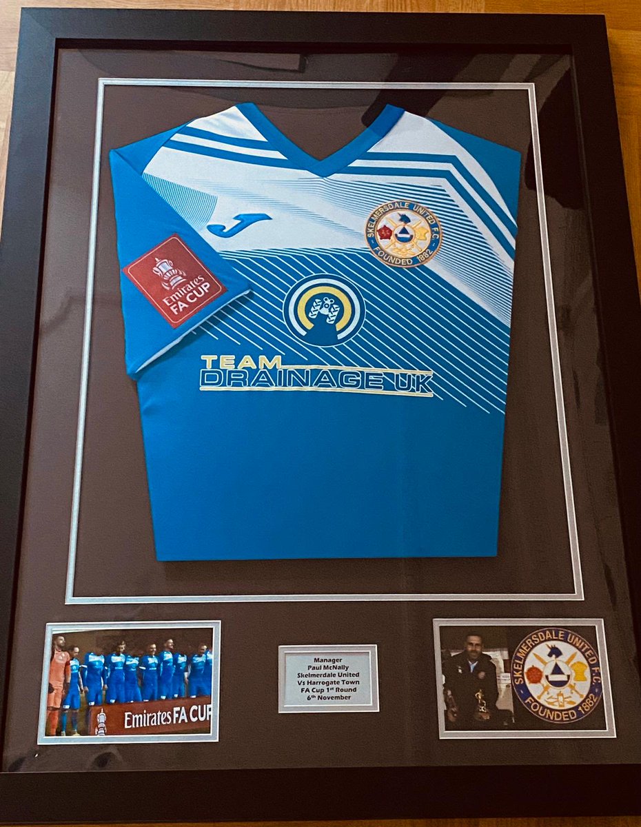 Paul McNally tweet media