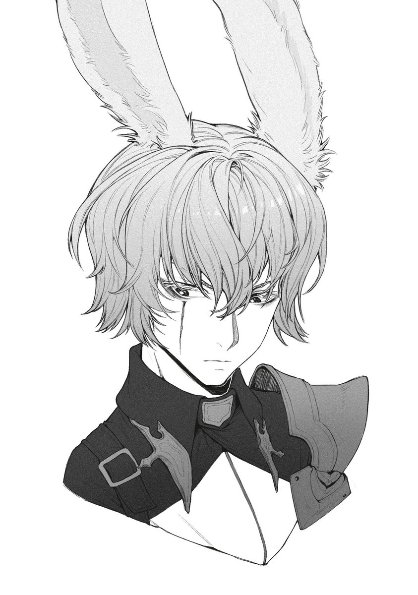 RabiChora|COMMS OPEN tweet media